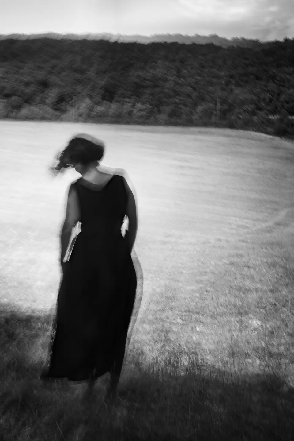 Donna_Sognante_by Emanuelle Scorcelletti