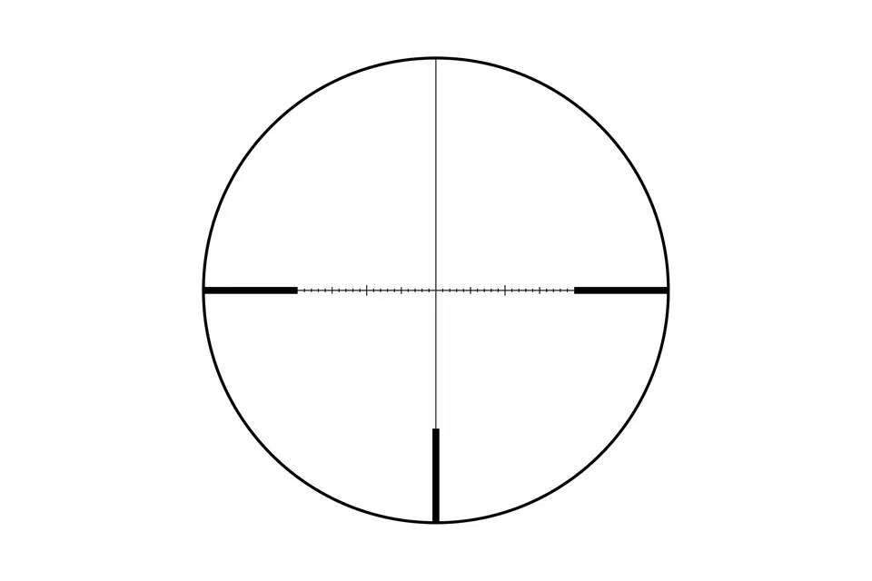 Leica-Amplus-reticle_3-18x44_L-4w_MOA
