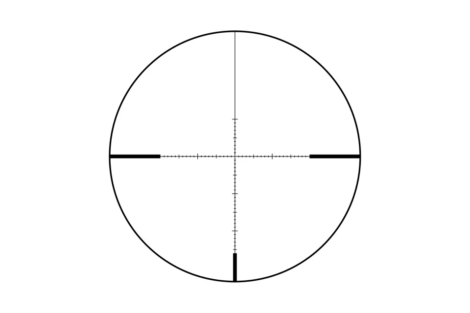 Leica-Amplus-reticle_3-18x44_L-Ballistic-2_MOA
