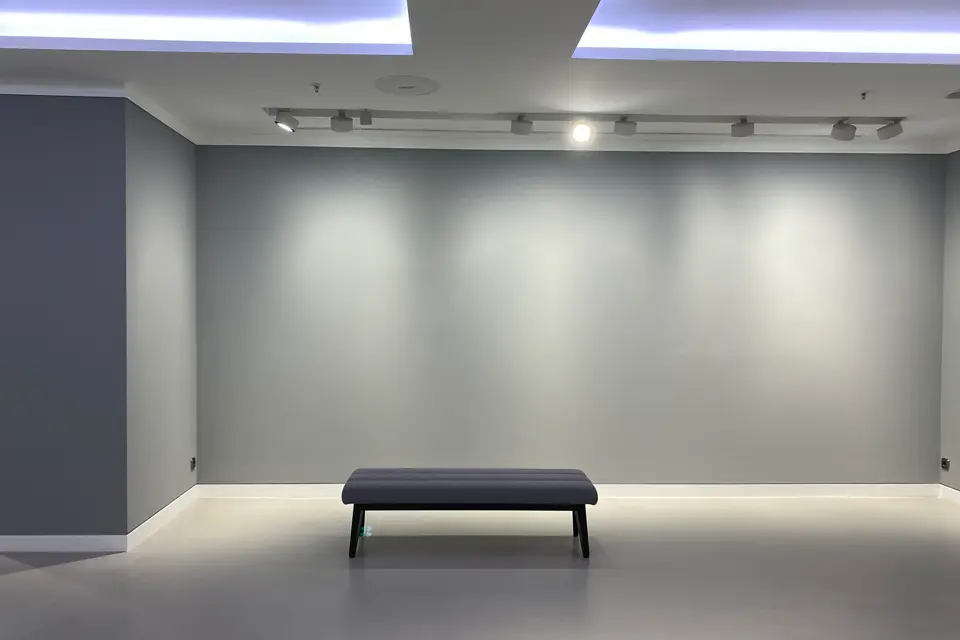 Leica Galerie Düsseldorf