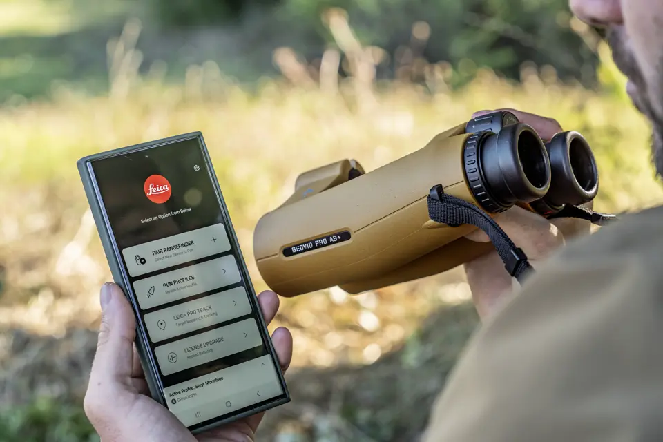 Leica-Geovid-AB+