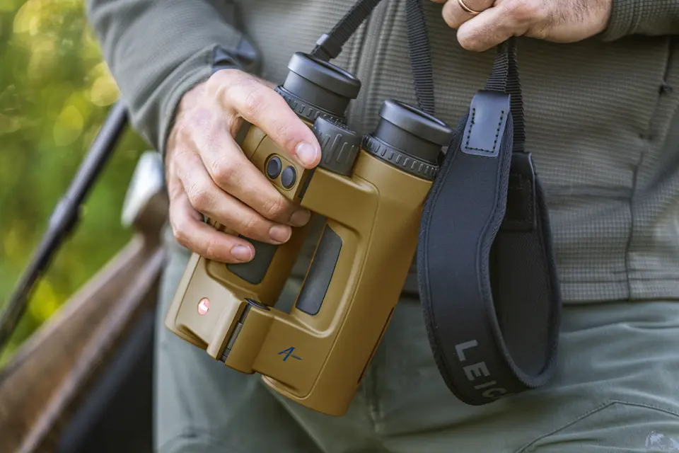 Leica-Geovid-AB+