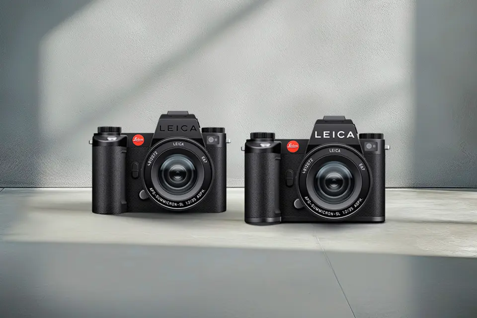 Promocion-exclusiva-SL-ES.jpg