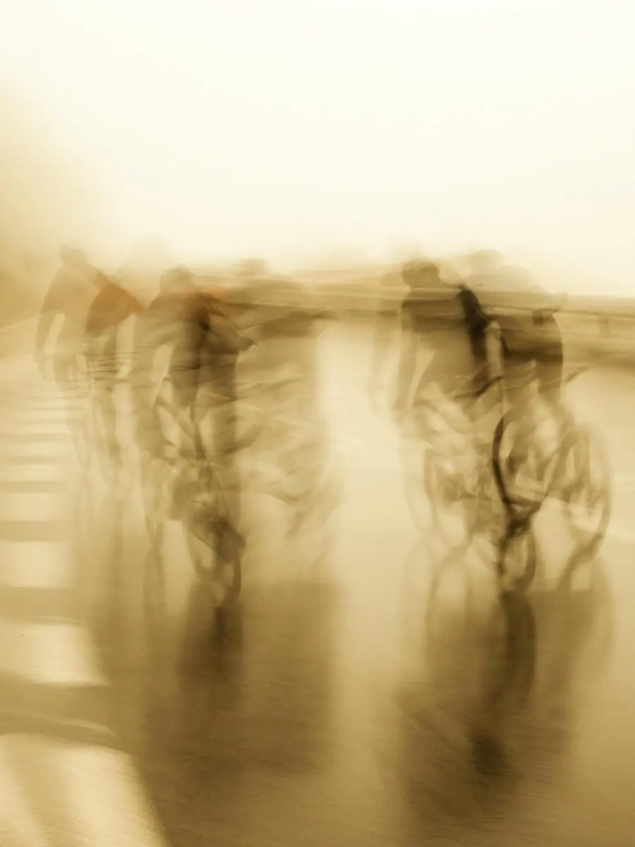 TheArtofCycling_Ausstellung-Lukas-Piel.jpg