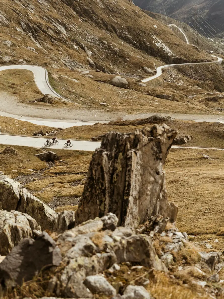 Vorschau-Bilder-The-Art-of-Cycling.3jpg.jpg