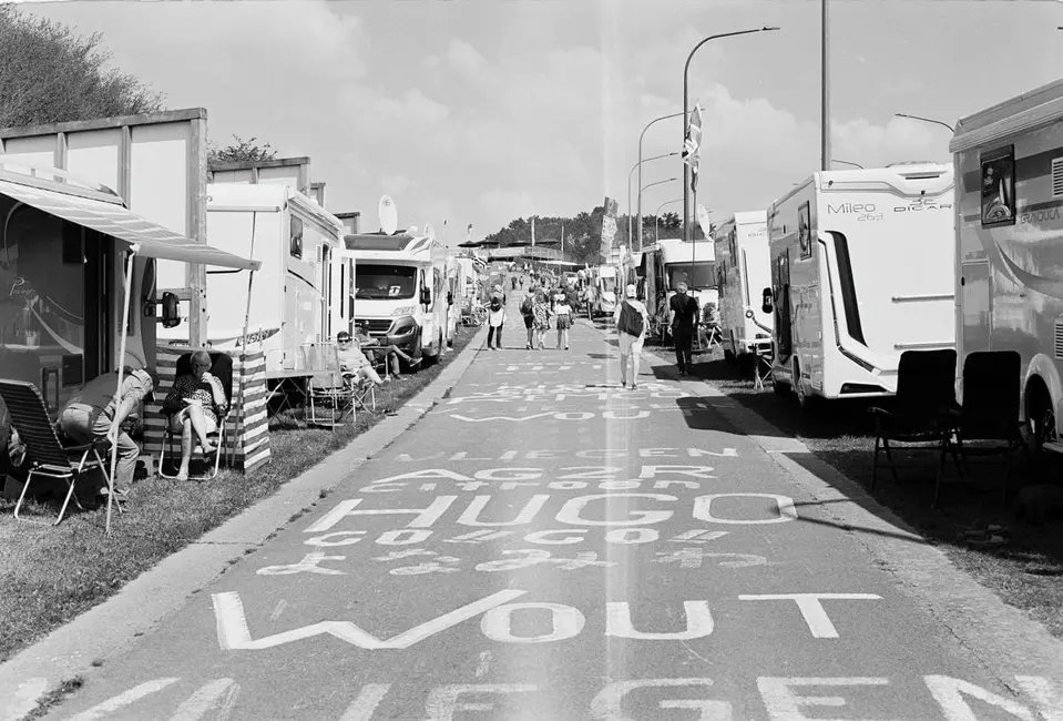 Vorschau-Bilder-The-Art-of-Cycling1.jpg
