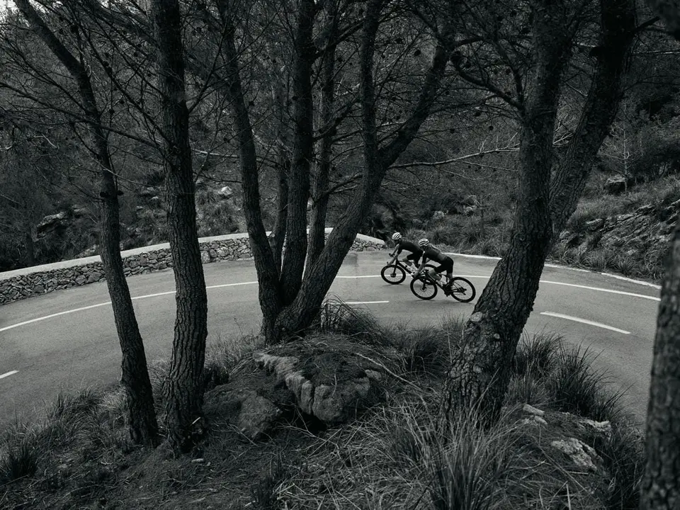 Vorschau-Bilder-The-Art-of-Cycling2.jpg