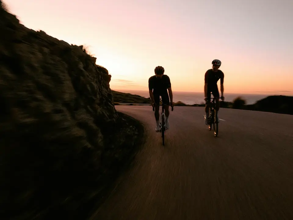 Vorschau-Bilder-The-Art-of-Cycling4.jpg