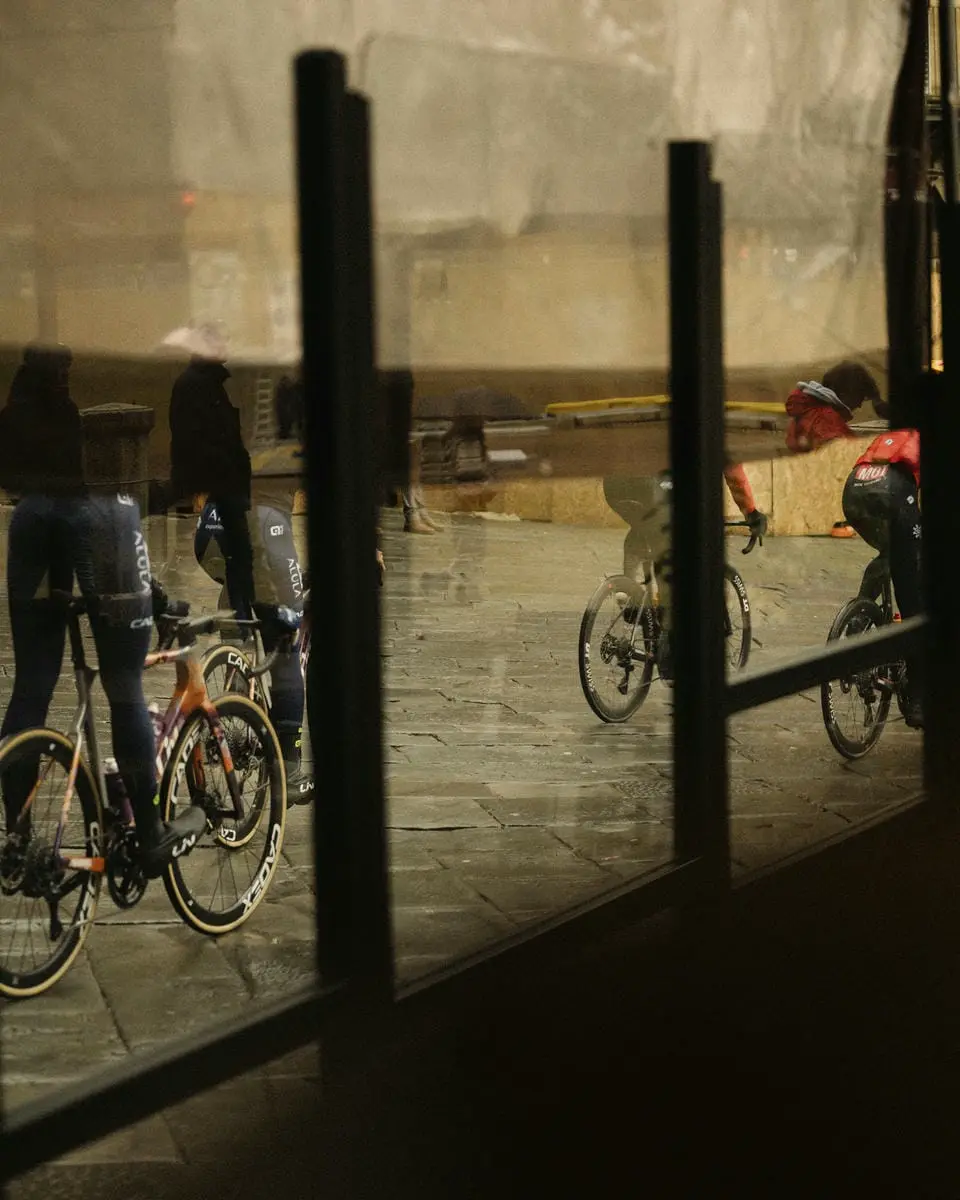 Vorschau-Bilder-The-Art-of-Cycling5.jpeg