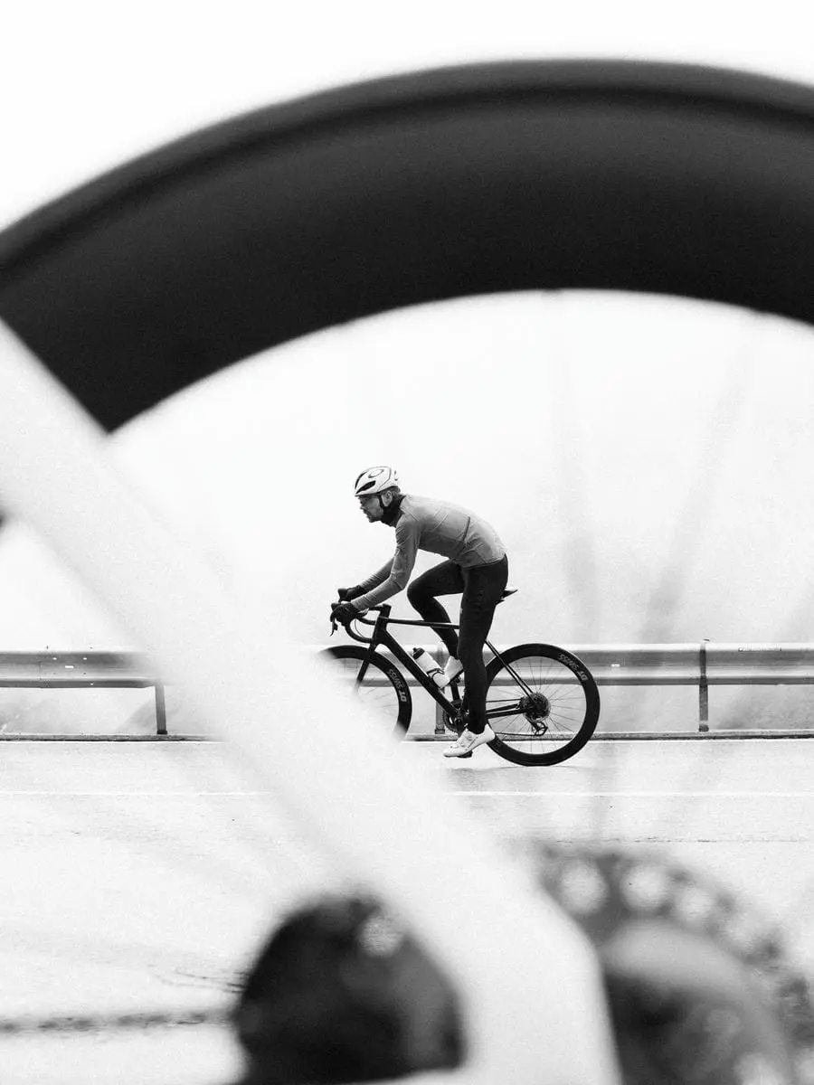 Vorschau-Bilder-The-Art-of-Cycling7.jpg