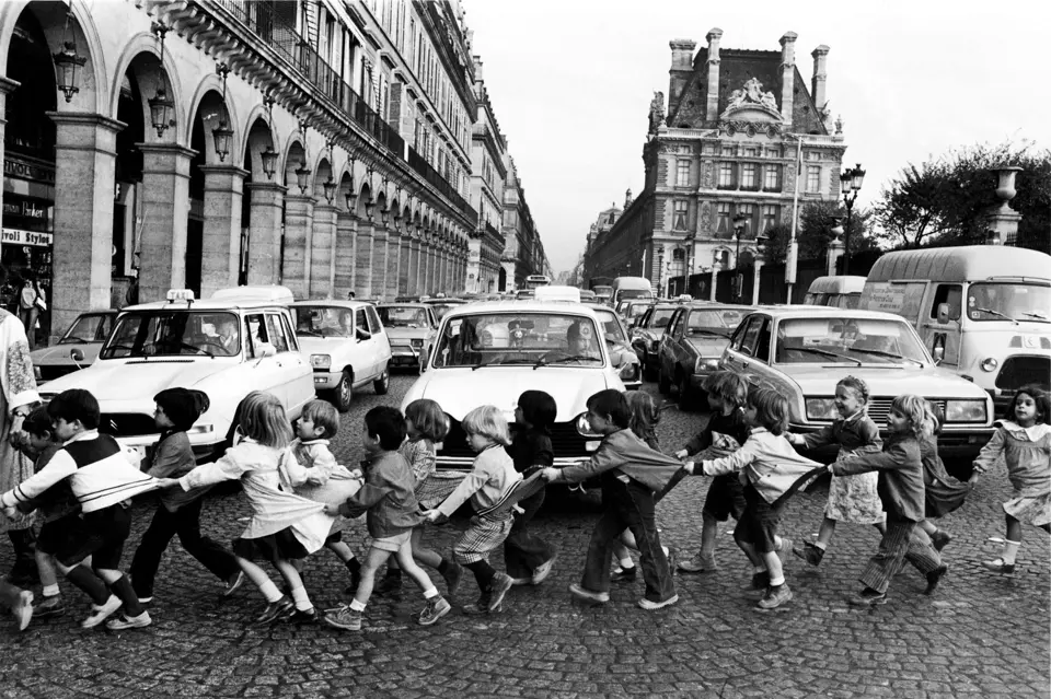 DOISNEAU_FO_03409.jpg