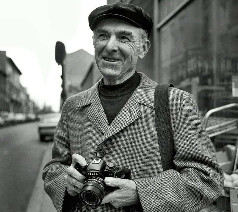 Robert-Doisneau.jpg
