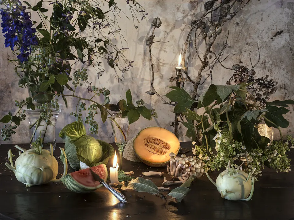 -C-Vera-Mercer_Melon-2-Omaha-2017.jpg