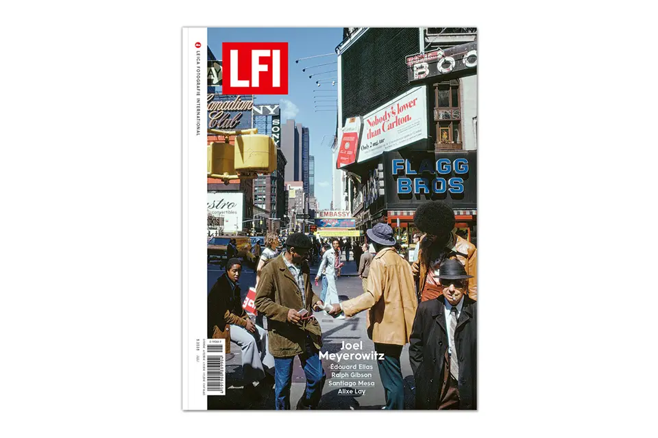 LFI 5_2025