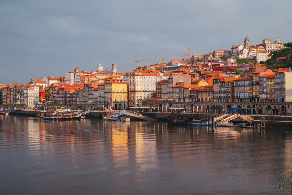 Porto
