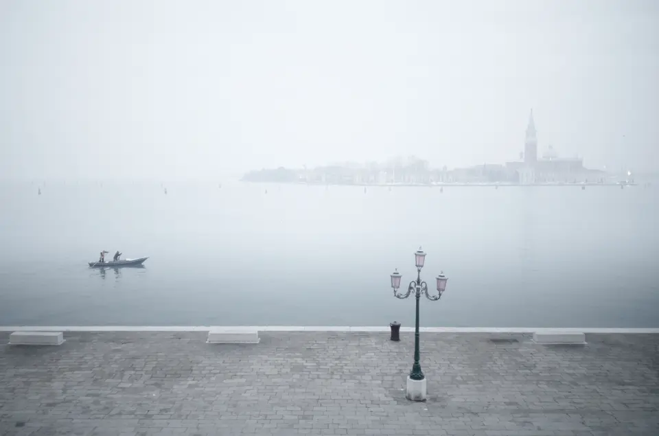 Maurizio-Beucci_Discovering-Venice