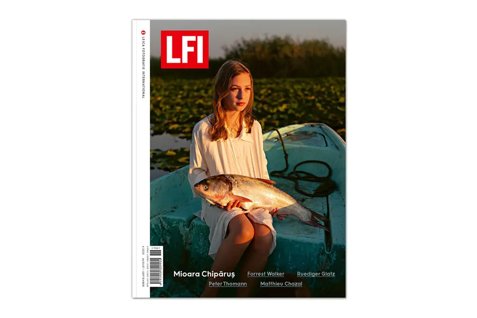 LFI 6_2025