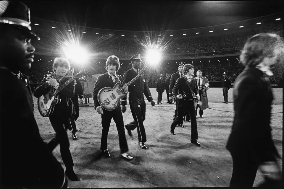 Band