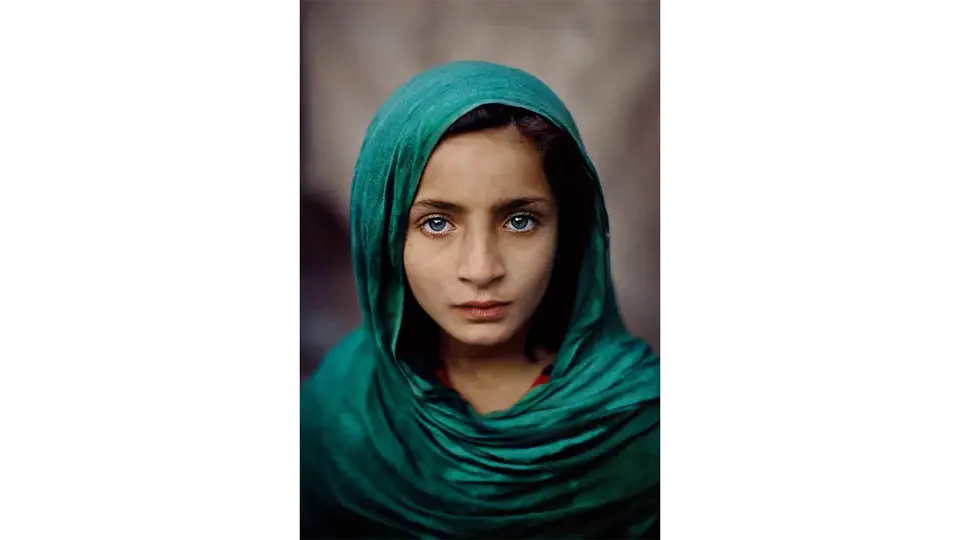 McCurry_Expo_1920x1080.png