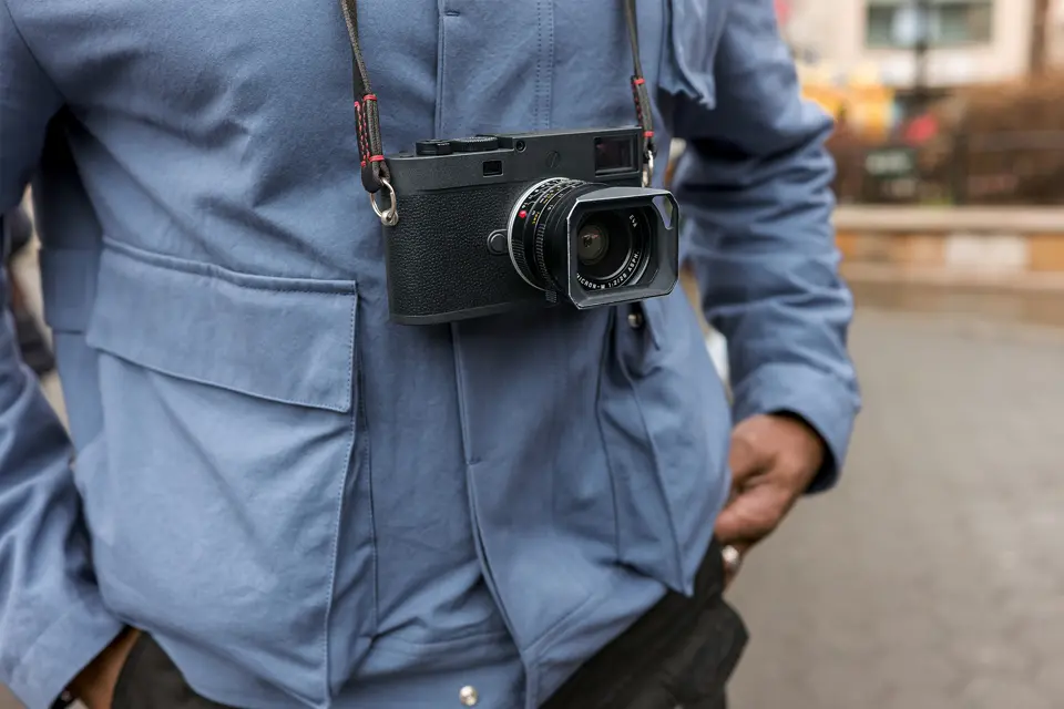 Njalfoto Photowalk
