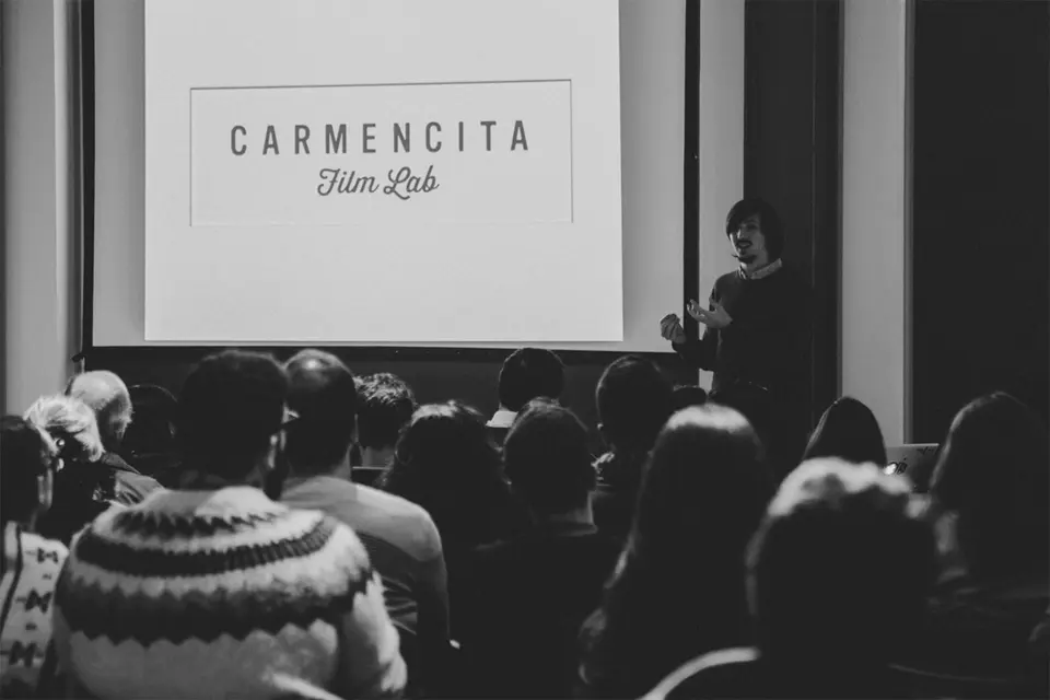 Carmencita.jpg