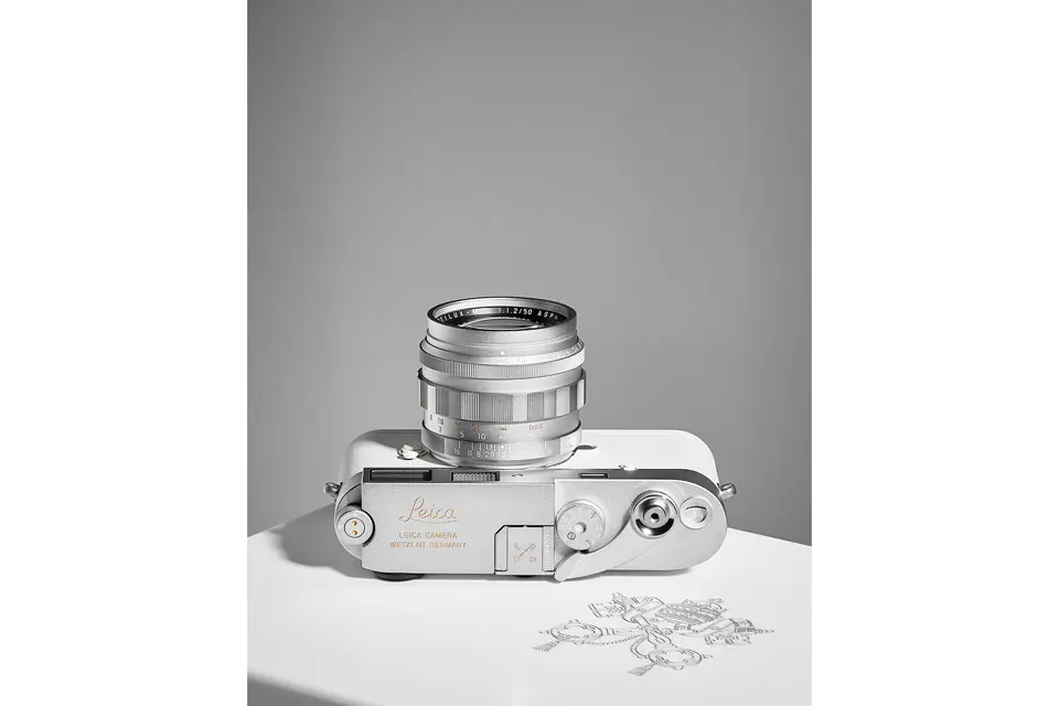 Leica-classic-day.png
