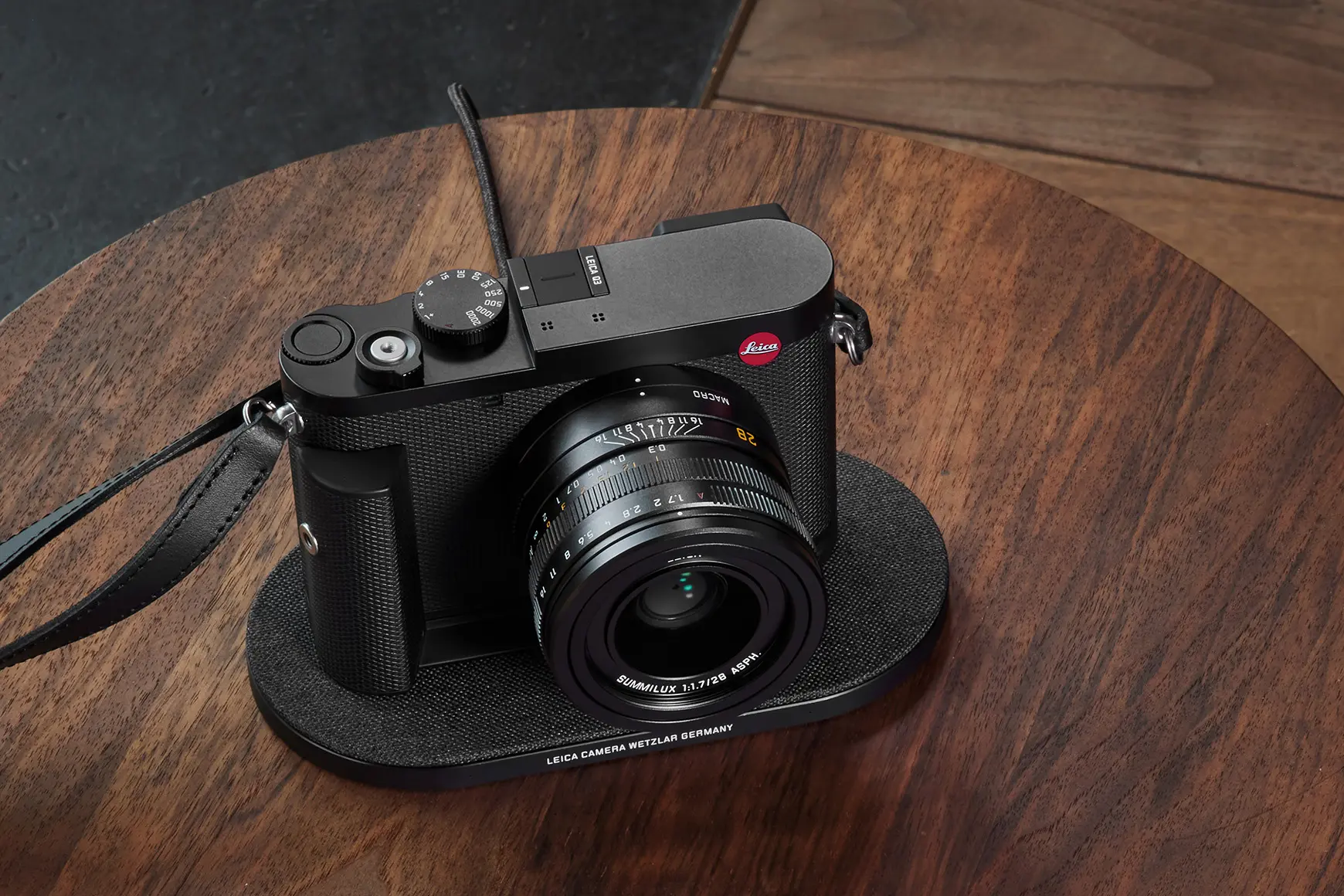 q3_wireless_charging_1740x1160.jpg.webp