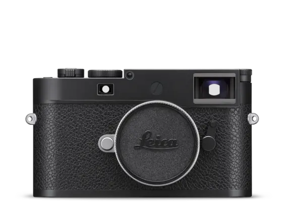 Leica_M11-P_black_front_1920x1440px.png