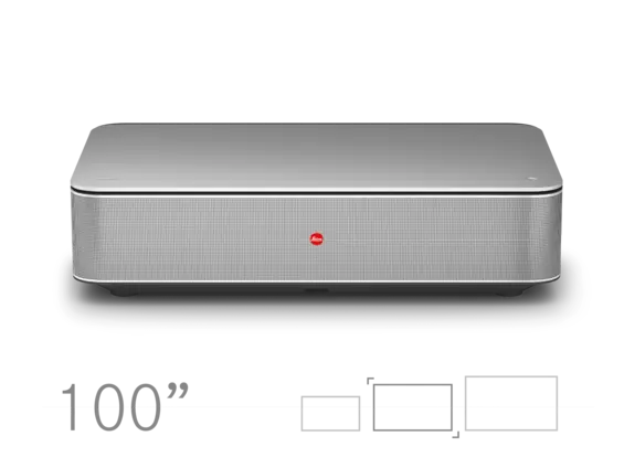 LEICA_Cine1_Produktteaser_1920x1440_Cine_Front_100Zoll_1.png