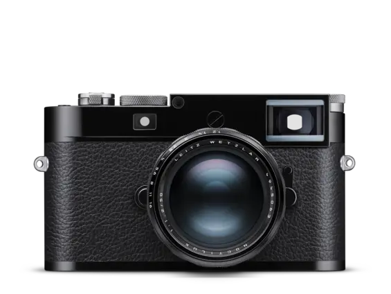 20241_Leica_M11_glossy_black_front_11731_Noctilux-M_1_2-50_glossy_black_1920px.webp