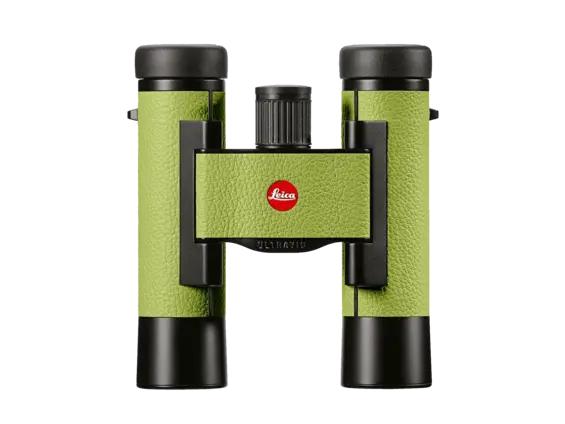 40638_Ultravid-Compact-Colorline-10x25-Apple-green_front.png