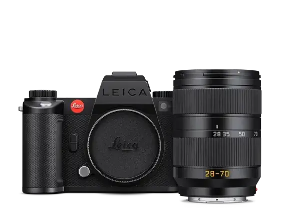 01_Leica_SL3-S Vario Kit 28-70_1920px.webp