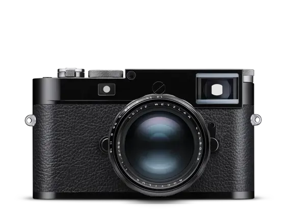 20243_Leica_M11_glossy_black_front_11731_Noctilux-M_1_2-50_glossy_black_1920px.webp