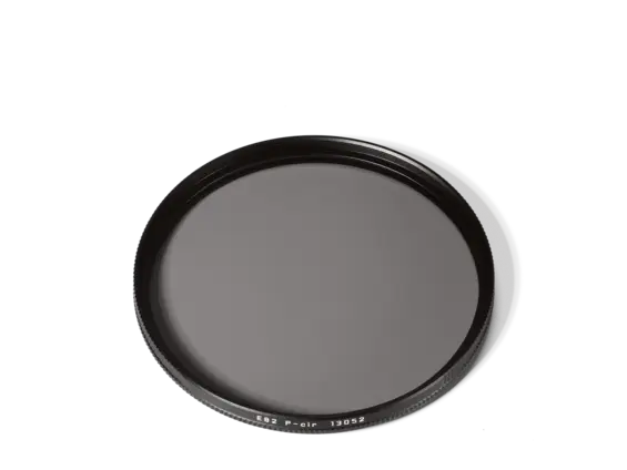 13052_Leica-Polarization-Filter_E82_RGB.png