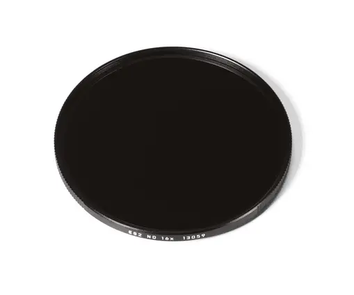 13059_Leica_ND-Filter_E82_RGB.jpg