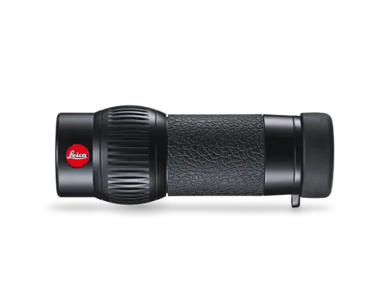 Monovid-8x20-front_web58fdc4e680d00.png