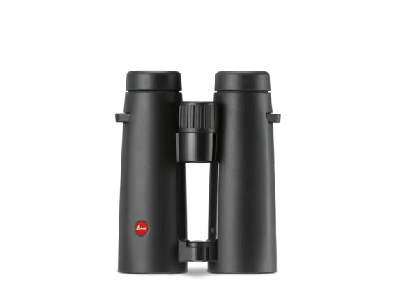 Noctivid_10x42_front.png