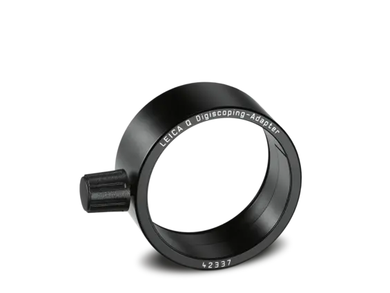 Digi-Adapter-Q_3D.png