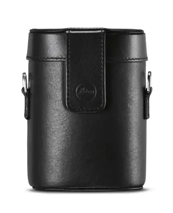 Bag_black_small_front.jpg