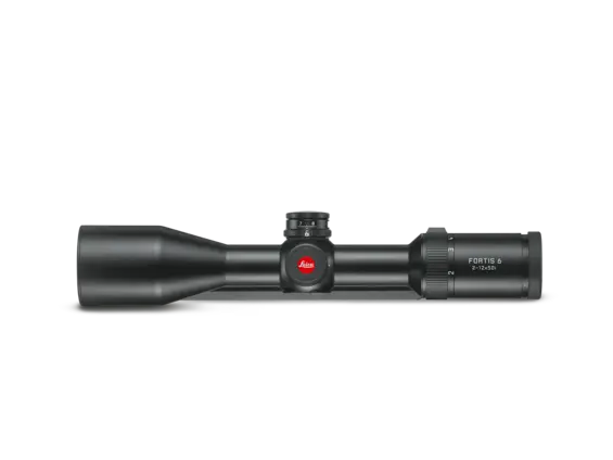 Fortis-6_50071_2-12x50i_BDC_LEFT_Final_mitSchiene_RGB.png