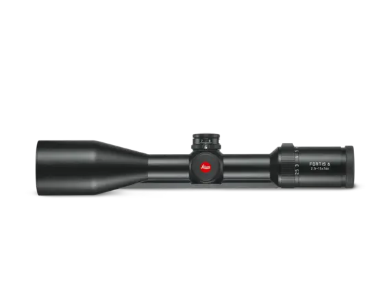 Fortis_6_50091_2_5-15x56i_BDC_rail_left_RGB.png