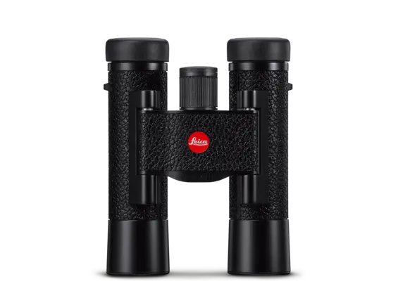 40607_Ultravid-10x25-leathered-black_front.png