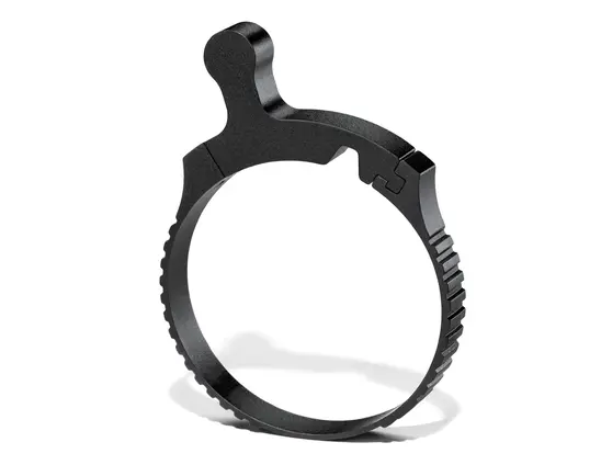 Throw-lever_Fortis-6_Solo_closed_RGB_1147x886.jpg