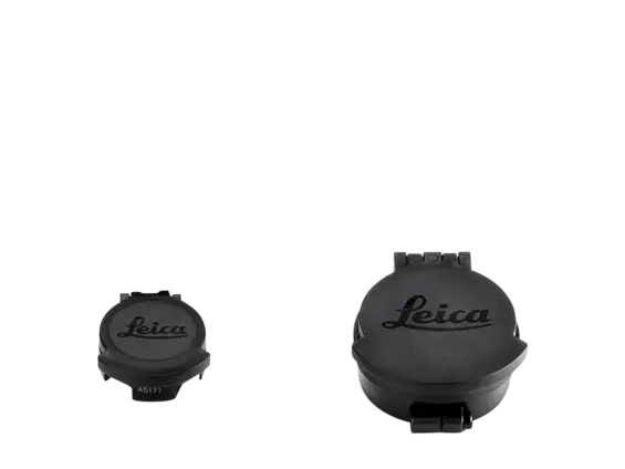 59063_Amplus6_Flip-Cover_24mm_sRGB_1147x886px_150dpi.png