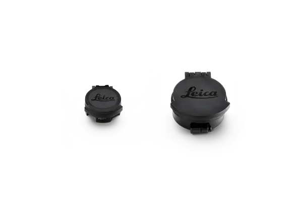 Flip-Cap Amplus_59063_24mm_1920x1440px_sRGB.png