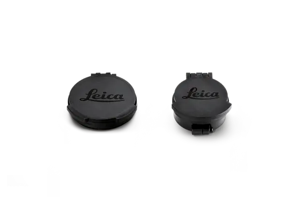Flip-Cap Amplus_59066_56mm_1920x1440px_sRGB.png