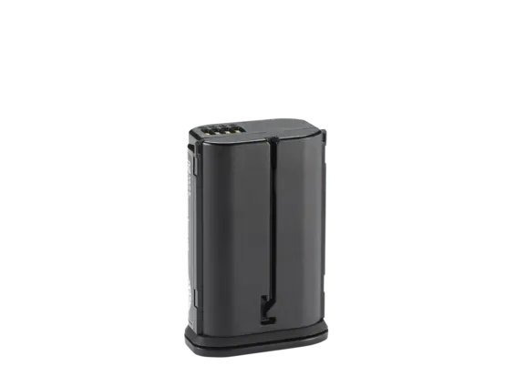 195-31_Battery_BP-SCL6.png