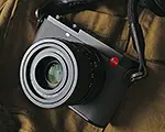 Leica Q Camera