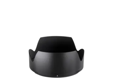 1b3efc55-9c65-47eb-be56-2146c061de2f.png