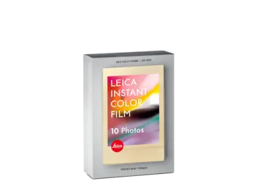 19678_Leica-Sofort_Color-FilmPack_neo_gold.png